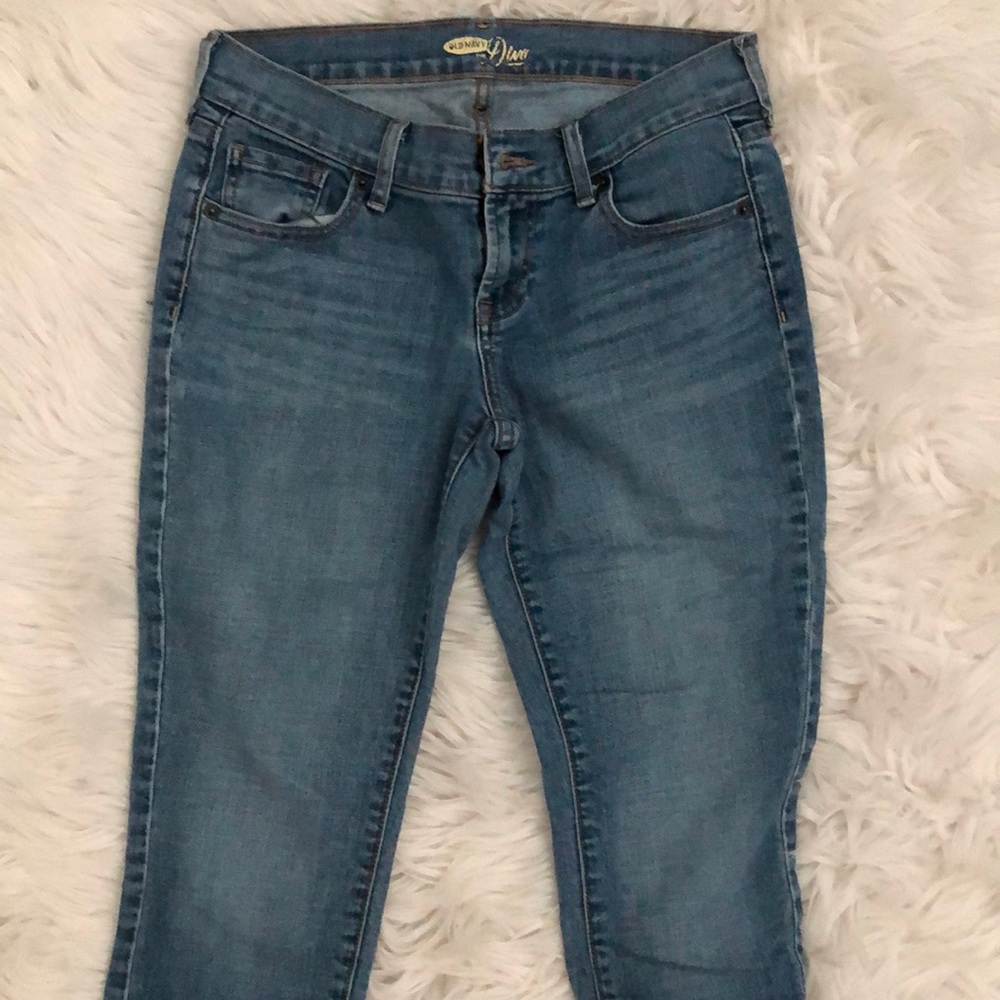 Old Navy Jeans